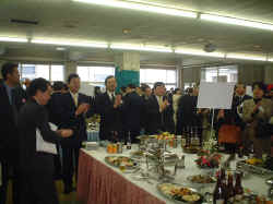 dscf2951.jpg (314829 Х)