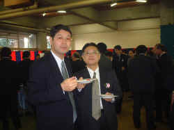 dscf2954.jpg (296334 Х)