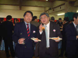 dscf2955.jpg (290840 Х)