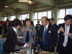 dscf2959.jpg (304816 Х)