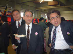 dscf2963.jpg (295329 Х)