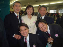 dscf2965.jpg (299859 Х)