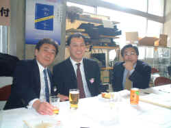 dscf2969.jpg (324500 Х)