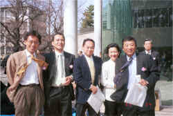shinoimage16.jpg (374905 Х)