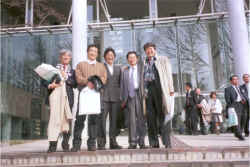 shinoimage17.jpg (379794 Х)