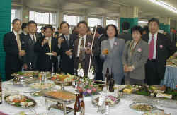 sotsu002_2.jpg (218918 Х)
