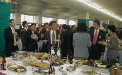 sotsu006_2.jpg (231994 Х)