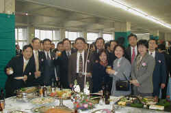 sotsu008_2.jpg (251993 Х)