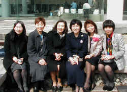 sotsu009_2.jpg (198863 Х)