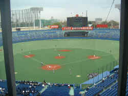 dscf1539.jpg (154558 バイト)