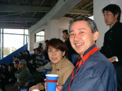 dscf1540.jpg (145578 バイト)