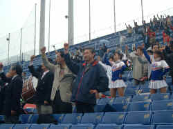dscf1541.jpg (155880 バイト)