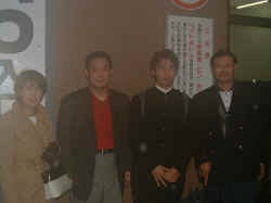 dscf1544.jpg (158422 バイト)