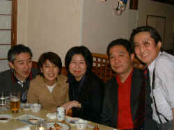 dscf1547.jpg (147979 バイト)