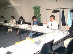 dscf1559.jpg (152275 Х)