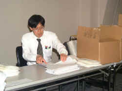 dscf1560.jpg (154812 Х)