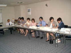 dscf1561.jpg (157098 Х)
