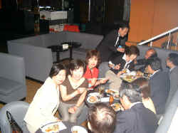 dscf1673.jpg (147713 Х)