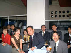 dscf1674.jpg (147850 Х)