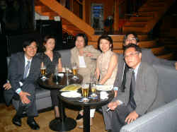 dscf1676.jpg (143057 Х)
