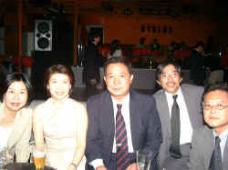 dscf1677.jpg (144696 Х)