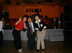 dscf1678.jpg (145656 Х)