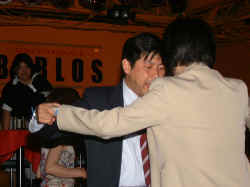 dscf1679.jpg (147491 Х)