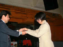 dscf1680.jpg (147046 Х)