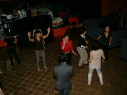 dscf1681.jpg (144563 Х)