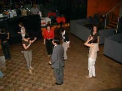 dscf1682.jpg (145774 Х)