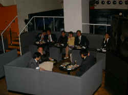 dscf1683.jpg (146855 Х)