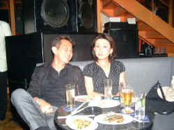dscf1688.jpg (151327 Х)