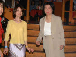 dscf1689.jpg (146899 Х)