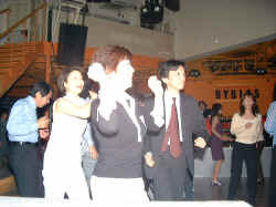 dscf1691.jpg (146796 Х)