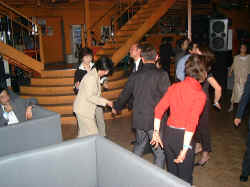dscf1692.jpg (149376 Х)