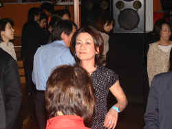 dscf1693.jpg (153151 Х)