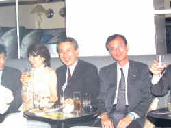 dscf1695.jpg (161788 Х)