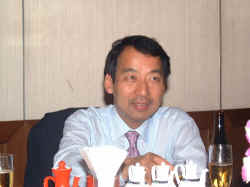 dscf1698.jpg (159658 Х)