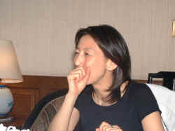 dscf1699.jpg (158580 Х)