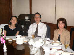 dscf1705.jpg (153471 Х)