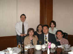 dscf1706.jpg (154836 Х)