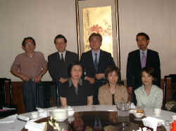 dscf1707.jpg (150837 Х)