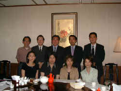dscf1709.jpg (148787 Х)