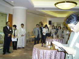 rimg0008.jpg (703490 Х)