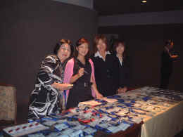 dscf3245.jpg (282993 Х)