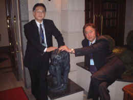 dscf3246.jpg (281547 Х)