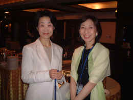dscf3247.jpg (298860 Х)