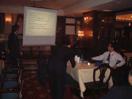 dscf3248.jpg (280088 Х)