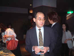 dscf3254.jpg (288672 Х)