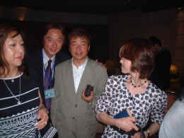dscf3256.jpg (301755 Х)